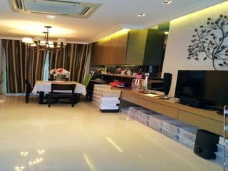 For sale 3 bedrooms townhouse in Bang Khen, Bangkok