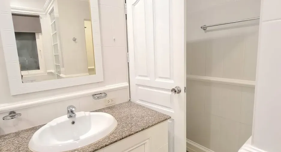 Apartamento en alquiler de 1 habitaciones en Mueang Phuket, Phuket
