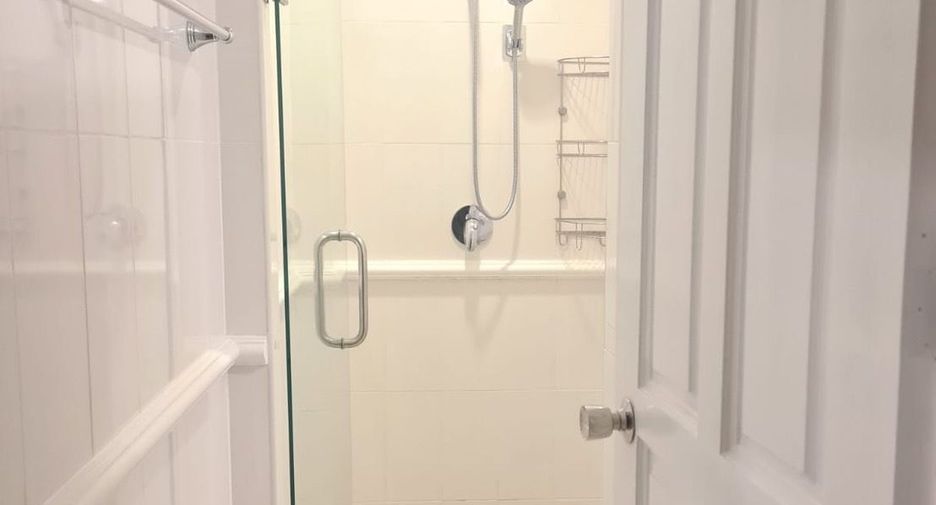 Apartamento en alquiler de 1 habitaciones en Mueang Phuket, Phuket