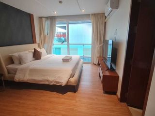 Condo en alquiler de 3 habitaciones en Kathu, Phuket