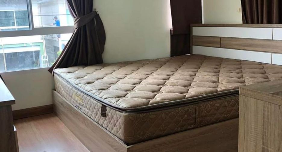 ให้เช่า 3 ห้องนอน บ้านเดี่ยว ใน กะทู้, ภูเก็ต