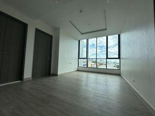 出租 1 卧室 公寓 在 Phaya Thai, 曼谷