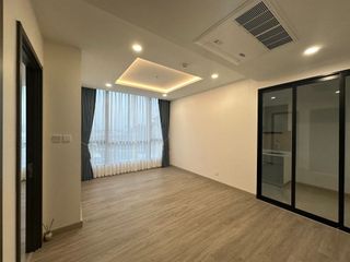 出租 1 卧室 公寓 在 Phaya Thai, 曼谷