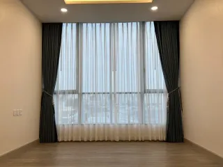 出租 1 卧室 公寓 在 Phaya Thai, 曼谷