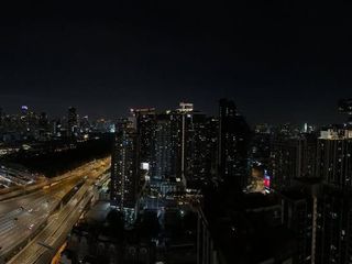 For rent 1 Beds condo in Huai Khwang, Bangkok