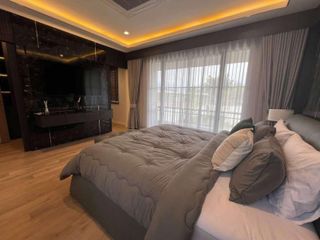Haus zur Miete mit 3 Zimmer in Mueang Phuket, Phuket