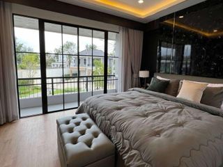 Haus zur Miete mit 3 Zimmer in Mueang Phuket, Phuket