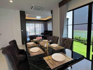 Haus zur Miete mit 3 Zimmer in Mueang Phuket, Phuket