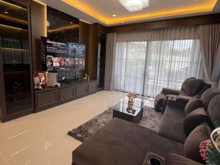 Haus zur Miete mit 3 Zimmer in Mueang Phuket, Phuket
