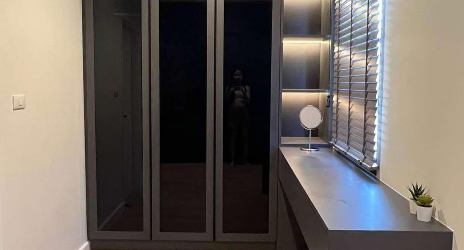 Casa en alquiler de 3 habitaciones en Mueang Phuket, Phuket