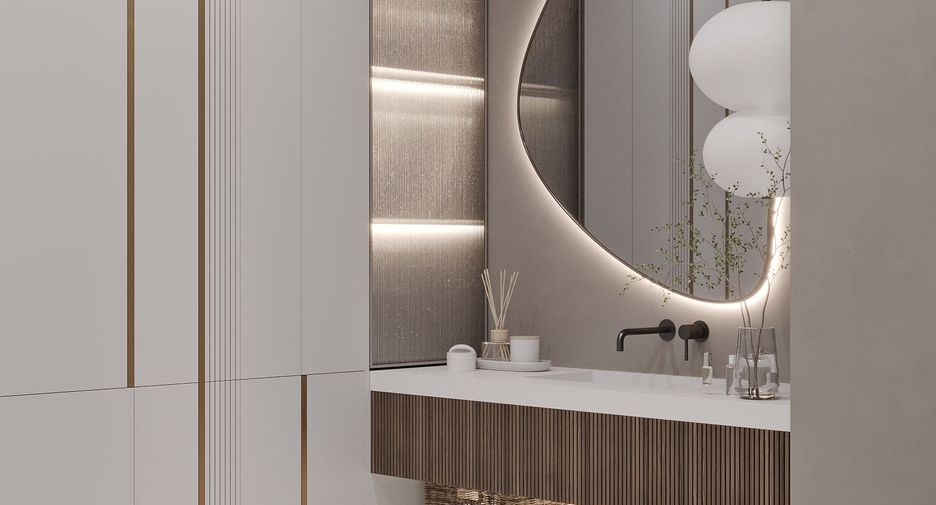 For sale studio condo in Thalang, Phuket