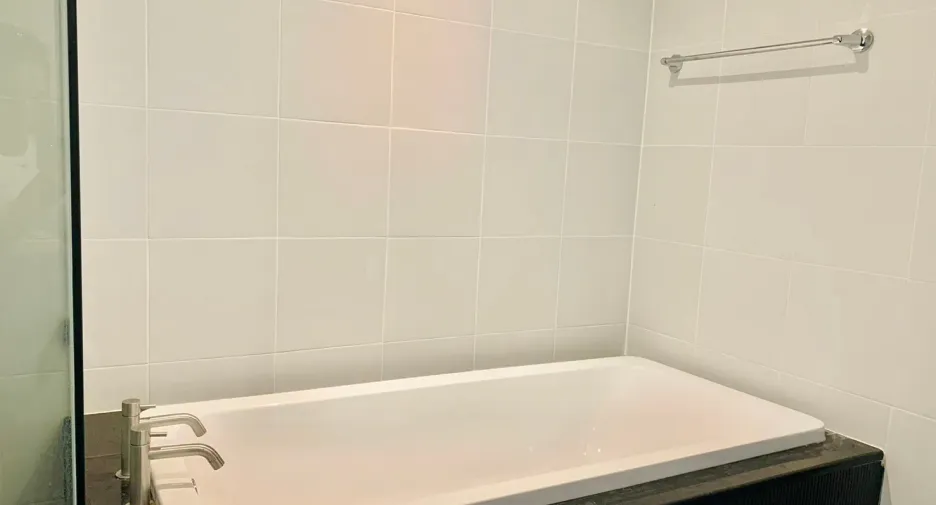 For sale 1 bed condo in Kathu, Phuket