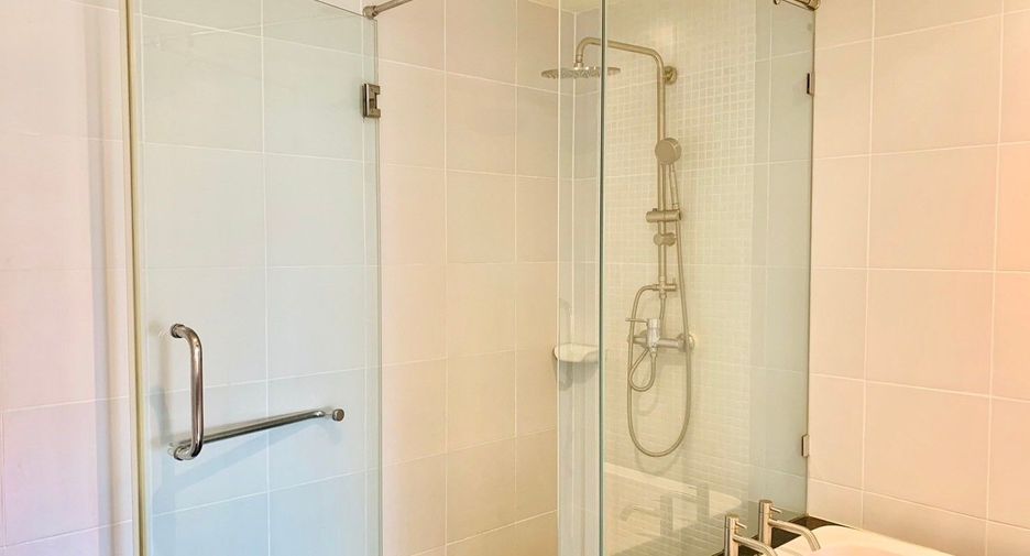 For sale 1 bed condo in Kathu, Phuket