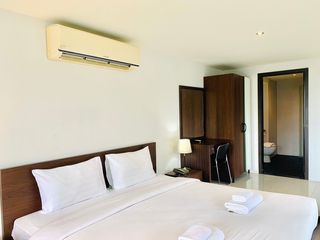 For sale 1 bed condo in Kathu, Phuket