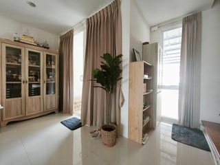 For sale 3 bedrooms townhouse in Lat Krabang, Bangkok