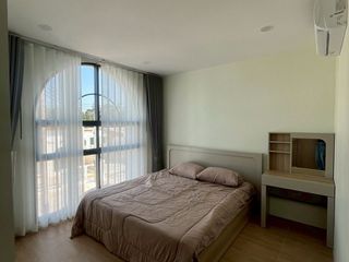 出租 3 卧室 独立屋 在 塔朗, 普吉
