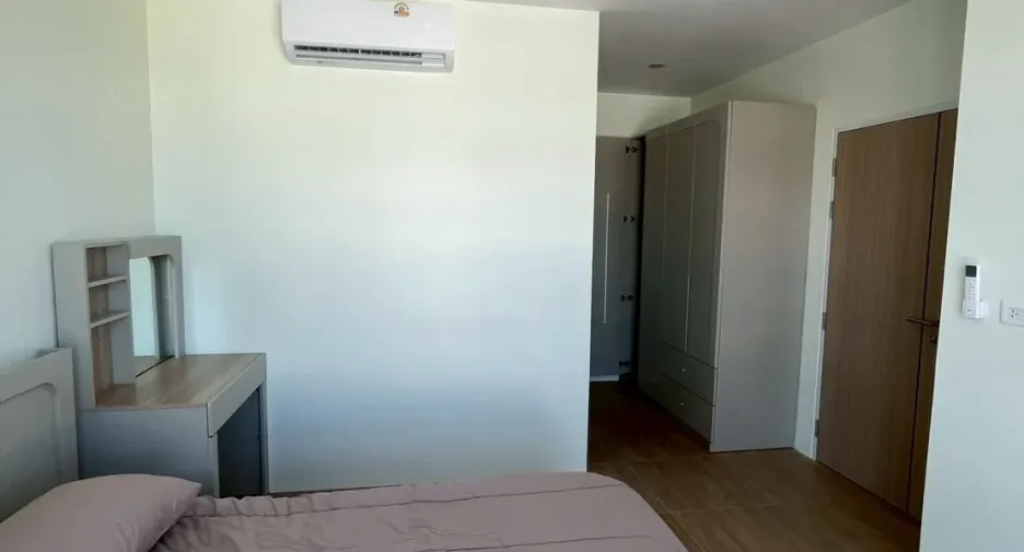 For rent 3 bedrooms house in Thalang, Phuket