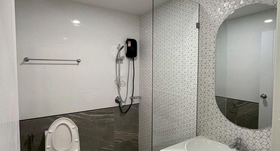 For rent 3 bedrooms house in Thalang, Phuket