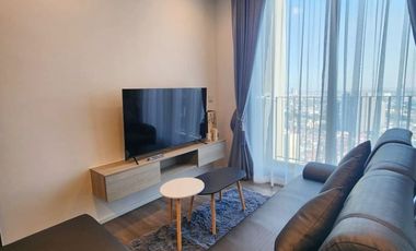 For rent 2 ベッドルーム condo in Bang Na, Bangkok