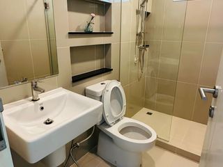 For rent 4 bedrooms house in Mueang Phuket, Phuket