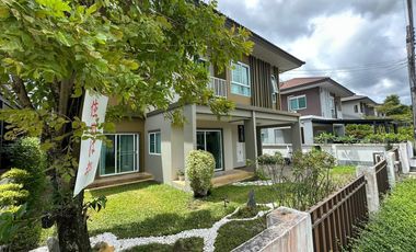À louer 4 chambres maison à Mueang Phuket, Phuket