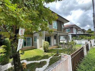 For rent 4 bedrooms house in Mueang Phuket, Phuket