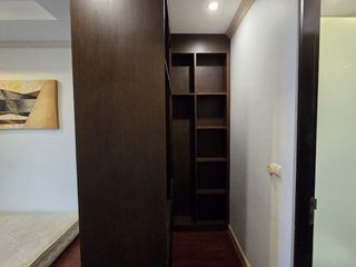 出租 1 卧室 公寓式住宅 在 Phuket Town, 普吉
