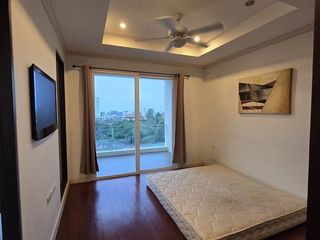 出租 1 卧室 公寓式住宅 在 Phuket Town, 普吉