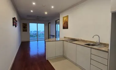 For rent 1 Beds apartment in Mueang Phuket, Phuket