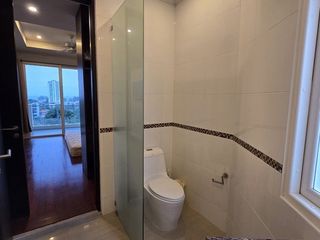 出租 1 卧室 公寓式住宅 在 Phuket Town, 普吉