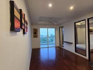 出租 1 卧室 公寓式住宅 在 Phuket Town, 普吉