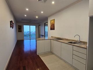 出租 1 卧室 公寓式住宅 在 Phuket Town, 普吉