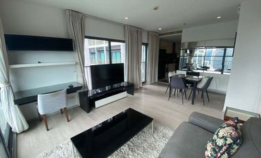 Condo en venta y en alquiler de 1 habitaciones en Khlong Toei, Bangkok