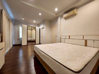 ให้เช่า 3 ห้องนอน บ้านเดี่ยว ใน เมืองสมุทรปราการ, สมุทรปราการ