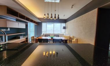 出租 2 卧室 公寓 在 Pathum Wan, 曼谷
