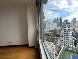 出售 2 卧室 公寓 在 Pathum Wan, 曼谷