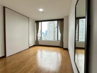 出售 2 卧室 公寓 在 Pathum Wan, 曼谷
