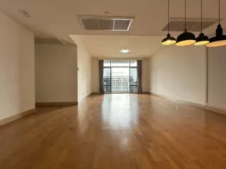 出售 2 卧室 公寓 在 Pathum Wan, 曼谷