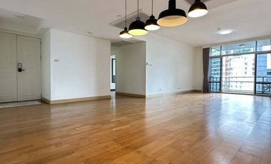 For sale 2 bedrooms condo in Pathum Wan, Bangkok