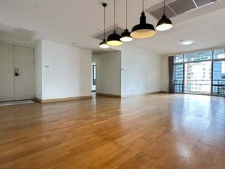 出售 2 卧室 公寓 在 Pathum Wan, 曼谷