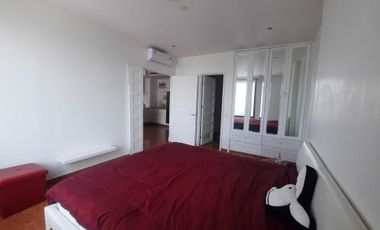 For rent 1 Beds condo in Khlong Toei, Bangkok