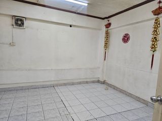 ให้เช่า พื้นที่ค้าปลีก ใน วัฒนา, กรุงเทพฯ