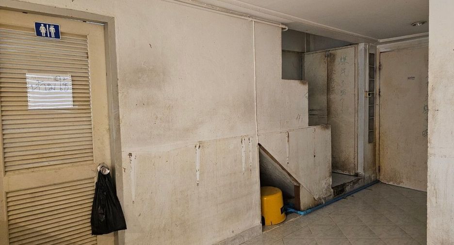Local comercial en alquiler en Watthana, Bangkok