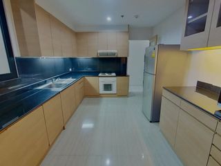 À louer 2 chambres appartement à Watthana, Bangkok