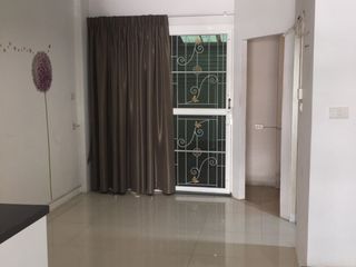 For sale and for rent 3 bedrooms townhouse in Nong Khaem, Bangkok