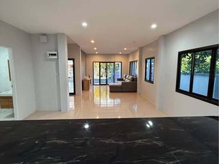 For rent 3 bedrooms house in Mueang Phuket, Phuket
