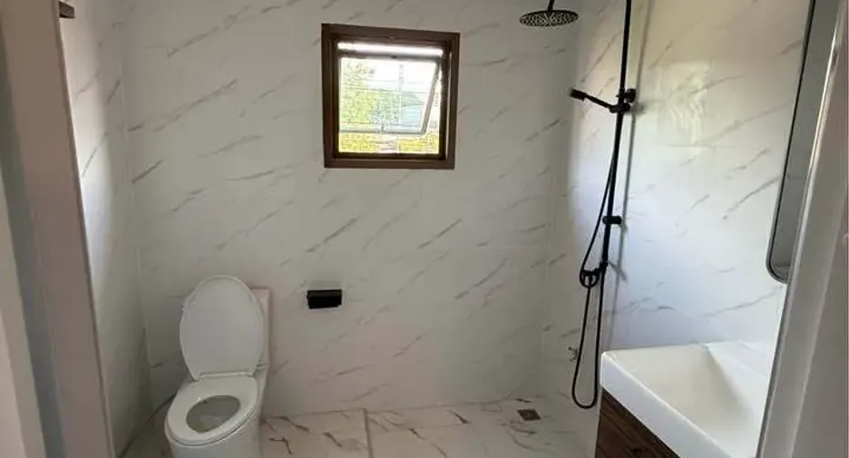For rent 3 bedrooms house in Mueang Phuket, Phuket
