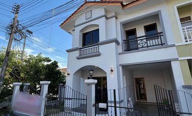For rent 3 bedrooms house in Mueang Phuket, Phuket