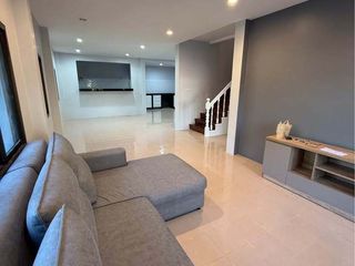 For rent 3 bedrooms house in Mueang Phuket, Phuket