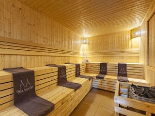 Продажа 5 спальни вилла в Катху, Пхукет